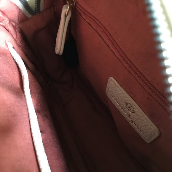 Brand New with Tag Nanette Lepore Crossbody - Picture 5 of 8